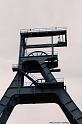 fosse 2 de raismes. Evrard.Nord  (16)